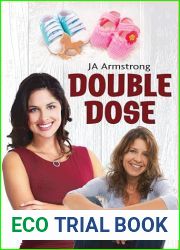 Double Dose