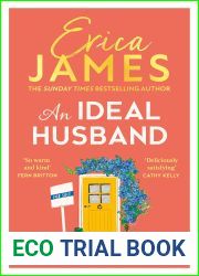 An Ideal Husband