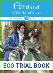 A World of Love