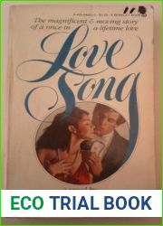 Love Song