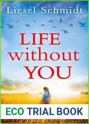 Life Without You