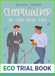 Sleepwalker