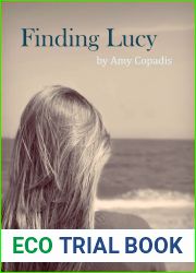 Finding Lucy