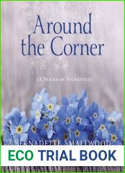 Around the Corner