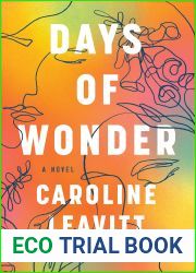 Days of Wonder