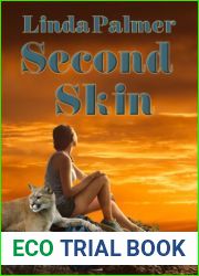 Second Skin