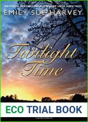 Twilight Time