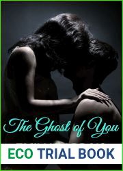 The Ghost of You