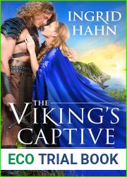 The Viking|s Captive