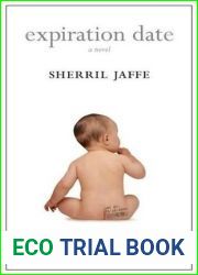 Expiration Date