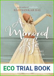 A Mirrored Life