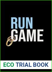 Run Game (Boston Blizzard Series Book 2)