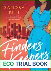 Finders Keepers (The Millionaires Club, 3)