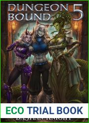 Dungeon Bound 5