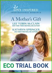 A Mother|s Gift: An Uplifting Inspirational Romance