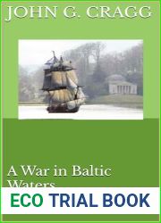 A War in Baltic Waters: At Home and at Sea, 1807-II