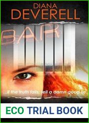 Help Me Nora (Nora Dockson, #1)