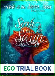 Sink or Swim: Part One (Aria and the Seven Seas, #1)