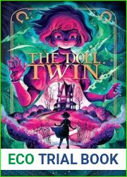 The Doll Twin