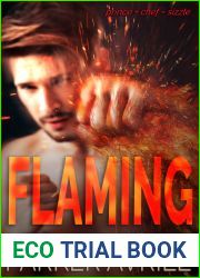 Flaming (Assured Elites #4)