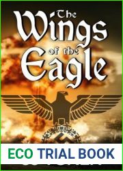 The Wings of the Eagle