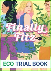 Finally Fitz