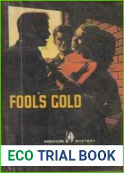 Fools| Gold