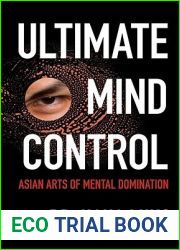 Ultimate Mind Control