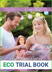 Man Of The Family