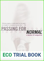 Passing for Normal