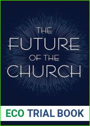 The Future of the Church