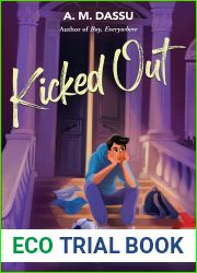Kicked Out