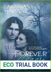 Forever Green