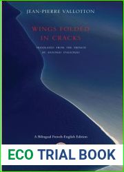Wings Folded in Cracks: Selected Poems (Essential Translations)