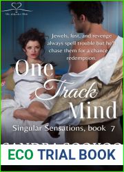 One Track Mind
