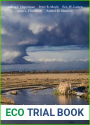 Floodplains: Processes and Management for Ecosystem Services