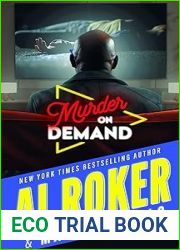 Murder on Demand (The Morning Show Murders, #4)