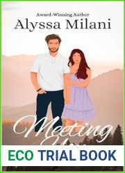 Meeting You