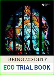 Being and Duty: The contribution of 20th-century Polish thinkers to the theory of imperatives and norms