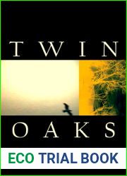 Twin Oaks