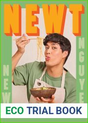 Newt: A Cookbook for All