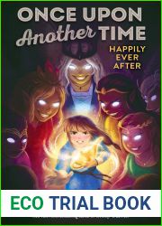 Happily Ever After (Once Upon Another Time, #3)
