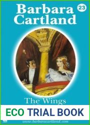 The Wings of Ecstacy