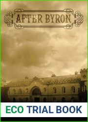 After Byron