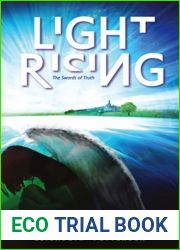 Light Rising: The Swords of Truth