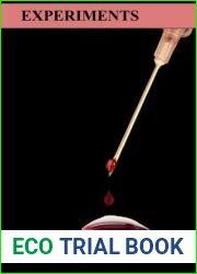 Pharmacological Research Gone Berserk: Needed: Volunteers