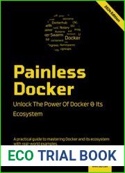 Painless Docker, 2024 Edition
