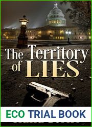 The Territory of Lies