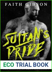 Sultan|s Pride (The Hounds of Zeus MC #8)
