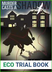 Murder Casts a Shadow: A Hawai|i Mystery